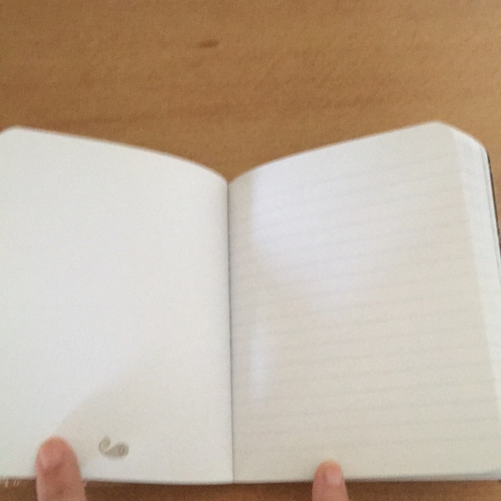 Journal - Picture 6 of 6
